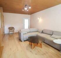4-Zi.ETW mit Balkon und TG in Wiesbaden-Nordenstadt