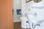 Duschbad - 