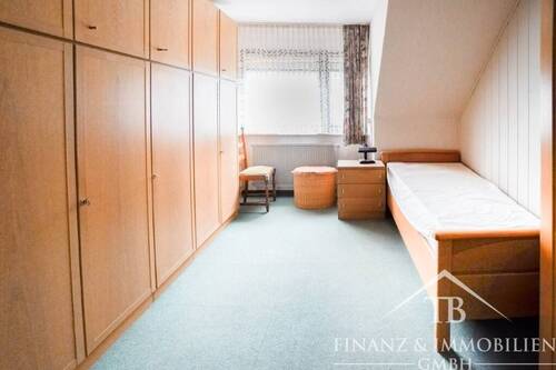Scglafzimmer - 