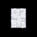 Okal - Claudia Becker - 
