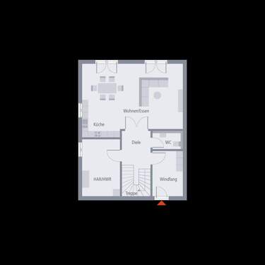 Okal - Claudia Becker - 
