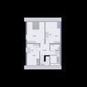 Okal - Claudia Becker - 
