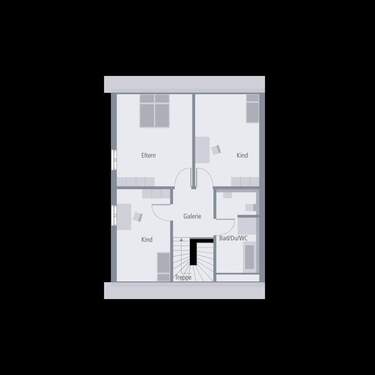 Okal - Claudia Becker - 