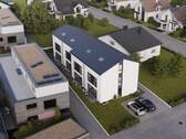 Bild 2 - 7 Zimmer Reihenendhaus zum Kaufen in Herrenberg-Affstätt