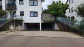 Wohnanlage - Geräumige Terrassenwohnung mit Garten, altersgerecht, provisionsfrei, sofort beziehbar