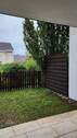 Garten - 3 Zimmer Etagenwohnung zum Kaufen in Leonberg