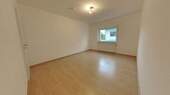 Zimmer 3 - 