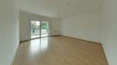 Zimmer 1 - Hier beginnt dein Zuhause - 890,00 EUR Kaltmiete, ca.  101,50 m² Wohnfläche