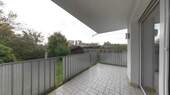 Balkon - Etagenwohnung mit 101,50 m² in Solms zur Miete