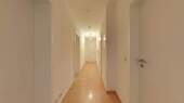 Flur - 