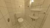 Gäste-WC - 