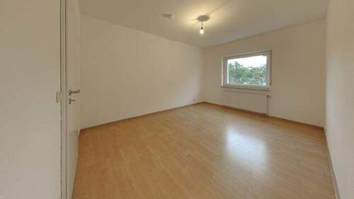 Zimmer 2 - 