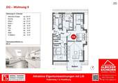 Bild 2 - 
