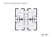 Haus 1 - EG - 