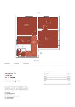 10631-1052_Stettiner Str 27, EG rechts_Flowfact - 