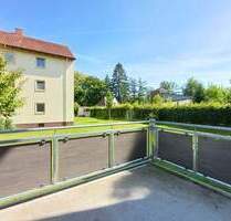 Im Westen von Minden - 849,00 EUR Kaltmiete, ca.  57,10 m² Wohnfläche in Minden (PLZ: 32427) Innenstadt