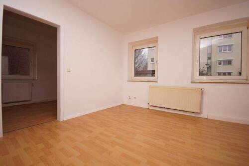 DSC06975 - 3 Zimmer Etagenwohnung zur Miete in Minden