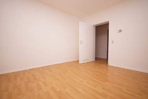 DSC06976 - 3 Zimmer Etagenwohnung in Minden