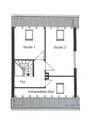 Grundriss DG - 