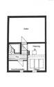 Grundriss Keller - 