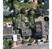 Baugrundstück in Steinheim _ für ein gutes, attraktives, neues Zuhause! - Hanau