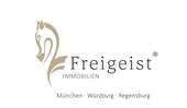 www.freigeist-immobilien.de - 