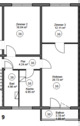 Grundriss 4Zimmerwohnung.png - 