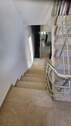 Treppe - 