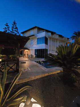 Ansicht - 5 Zimmer Doppelhaushälfte zum Kaufen in Kadriye