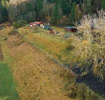 Traumhaftes Anwesen in Talheim - Wohnen und Pferdeglück perfekt vereint - Horb am Neckar