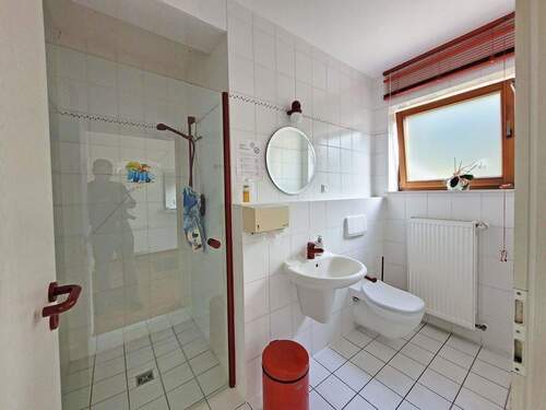 20250902_093726.jpg - 