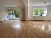Wohn-Esszimmer - 