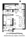 GRD_2_70401 - 