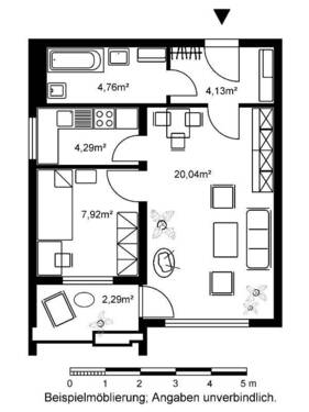 GRD_2_70401 - 
