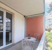 Rentables Investment: Leerstehendes Renovierungsprojekt in Gersthofen