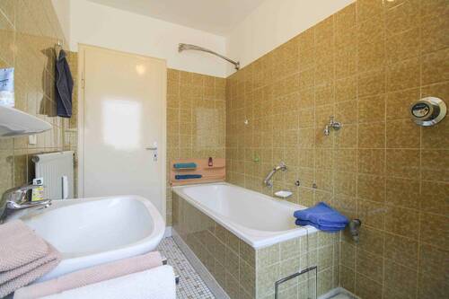Badezimmer Bild 2 - 