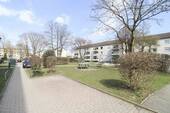 Spielplatz - 