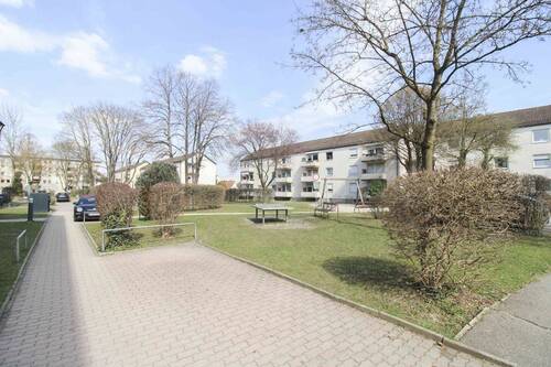 Spielplatz - 