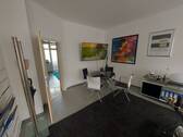 Büro 1 - 