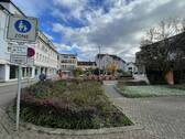 Umgebung - 