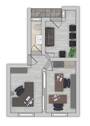 Grundriss - 