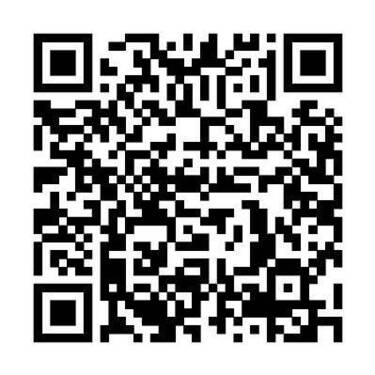 https://www.blandfort-immobilien.de/detailseite/562-top-bueroraeume-in-dillingen-odilienbrunnen/ - 