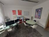 Büro 2 - Top-Büroräume in Dillingen - Odilienbrunnen