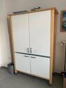 Mobile Küche - Büro mit 90,00 m&sup2; in Dillingen/ Saar zur Miete