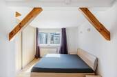 Weiteres Zimmer - 
