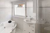 Bad en Suite - 