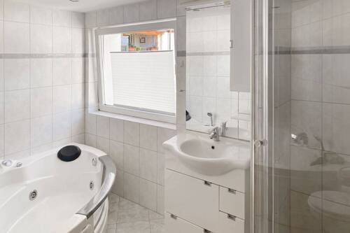 Bad en Suite - 