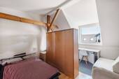 Weiteres Zimmer - 