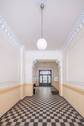 Hausflur - 