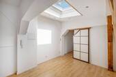 Zimmer - 